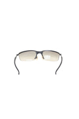 Chanel 4008 Degrade Sunglasses With Box